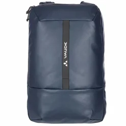 Sale MINEO BACKPACK 17 - Tagesrucksack Tagesrucksäcke
