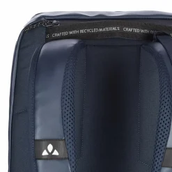 Sale MINEO BACKPACK 17 - Tagesrucksack Tagesrucksäcke