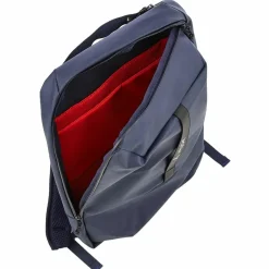 Sale MINEO BACKPACK 17 - Tagesrucksack Tagesrucksäcke