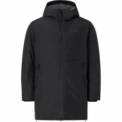 Herren Vaude Outdoorjacken^MINEO COAT III Herren - Wintermantel