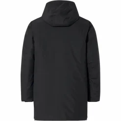 Herren Vaude Outdoorjacken^MINEO COAT III Herren - Wintermantel
