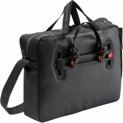 New MINEO COMMUTER BRIEFCASE 17 - Fahrradtasche Fahrradtaschen Und Fahrradrucksäcke|Fahrradtaschen