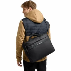 New MINEO COMMUTER BRIEFCASE 17 - Fahrradtasche Fahrradtaschen Und Fahrradrucksäcke|Fahrradtaschen