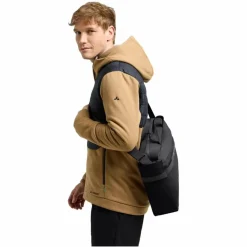 New MINEO COMMUTER BRIEFCASE 17 - Fahrradtasche Fahrradtaschen Und Fahrradrucksäcke|Fahrradtaschen