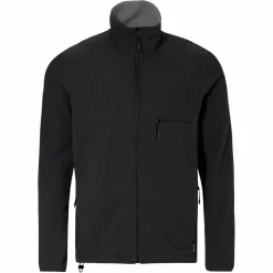 MINEO FLEECE JACKET II Herren - Fleecejacke Herren Pullover Und Fleecepullover|Outdoorjacken