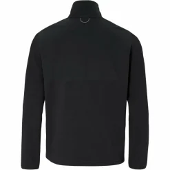 MINEO FLEECE JACKET II Herren - Fleecejacke Herren Pullover Und Fleecepullover|Outdoorjacken