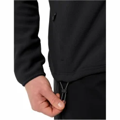 MINEO FLEECE JACKET II Herren - Fleecejacke Herren Pullover Und Fleecepullover|Outdoorjacken