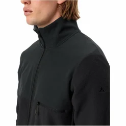 MINEO FLEECE JACKET II Herren - Fleecejacke Herren Pullover Und Fleecepullover|Outdoorjacken