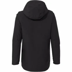 Damen Vaude Outdoorjacken^MINEO 3IN1 JACKET Damen - Doppeljacke