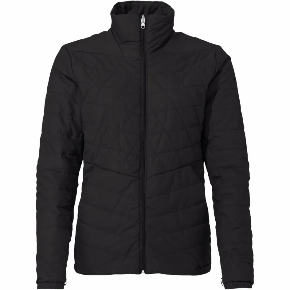 Damen Vaude Outdoorjacken^MINEO 3IN1 JACKET Damen - Doppeljacke