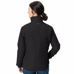 Damen Vaude Outdoorjacken^MINEO 3IN1 JACKET Damen - Doppeljacke