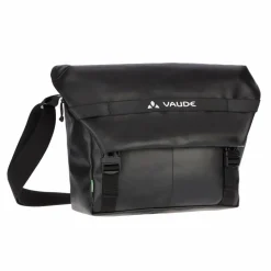 MINEO MESSENGER 9 - Umhängetasche Umhängetaschen