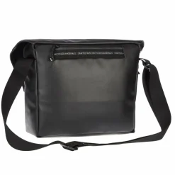 MINEO MESSENGER 9 - Umhängetasche Umhängetaschen