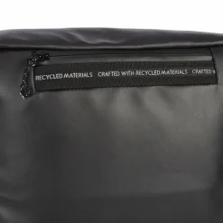 MINEO MESSENGER 9 - Umhängetasche Umhängetaschen