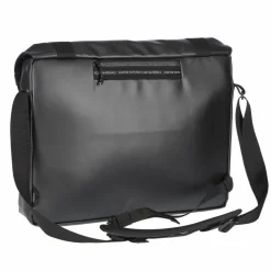 Vaude Umhängetaschen^MINEO MESSENGER 22 - Umhängetasche