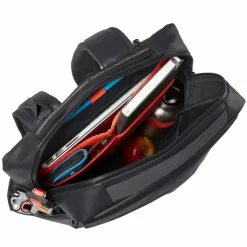 Vaude Fahrradtaschen Und Fahrradrucksäcke|Fahrradtaschen^MINEO TRANSFORMER BACKPACK 20