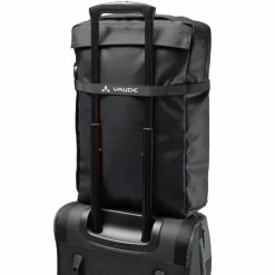 Vaude Fahrradtaschen Und Fahrradrucksäcke|Fahrradtaschen^MINEO TRANSFORMER BACKPACK 20