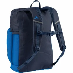 Outlet MINNIE 10 Kinder - Kinderrucksack Kinder Kinderrucksäcke Und Taschen