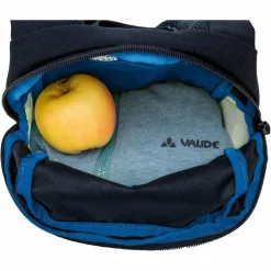 Best MINNIE 5 Kinder - Kinderrucksack Kinder Kinderrucksäcke Und Taschen