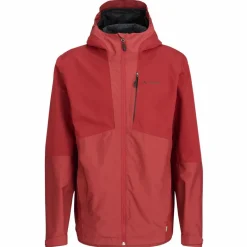 Herren Vaude Outdoorjacken^MISKANTI 3IN1 JACKET II Herren - Doppeljacke