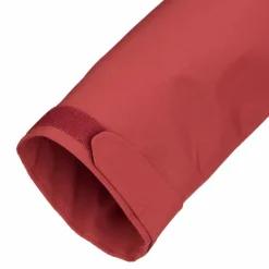 Herren Vaude Outdoorjacken^MISKANTI 3IN1 JACKET II Herren - Doppeljacke