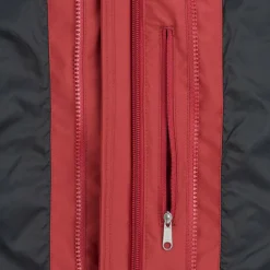 Herren Vaude Outdoorjacken^MISKANTI 3IN1 JACKET II Herren - Doppeljacke