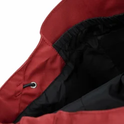 Herren Vaude Outdoorjacken^MISKANTI 3IN1 JACKET II Herren - Doppeljacke