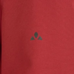 Herren Vaude Outdoorjacken^MISKANTI 3IN1 JACKET II Herren - Doppeljacke