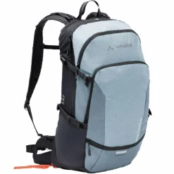 Clearance MOAB CONTROL 20 - Fahrradrucksack Fahrradtaschen Und Fahrradrucksäcke|Fahrradrucksäcke