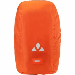 Clearance MOAB CONTROL 20 - Fahrradrucksack Fahrradtaschen Und Fahrradrucksäcke|Fahrradrucksäcke