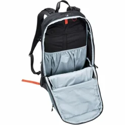 Clearance MOAB CONTROL 20 - Fahrradrucksack Fahrradtaschen Und Fahrradrucksäcke|Fahrradrucksäcke