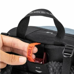 Clearance MOAB CONTROL 20 - Fahrradrucksack Fahrradtaschen Und Fahrradrucksäcke|Fahrradrucksäcke