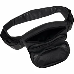 Vaude Bauchtaschen^MOAB HIP PACK 3 - Hüfttasche