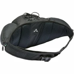 Vaude Bauchtaschen^MOAB HIP PACK 4 - Hüfttasche