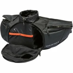 Vaude Bauchtaschen^MOAB HIP PACK 4 - Hüfttasche