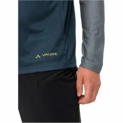 Sale MOAB LS T-SHIRT VI Herren - Fahrradtrikot Herren Shirts Und Tops