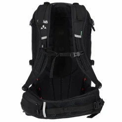 Vaude Fahrradtaschen Und Fahrradrucksäcke|Fahrradrucksäcke^MOAB PRO 22 II - Fahrradrucksack