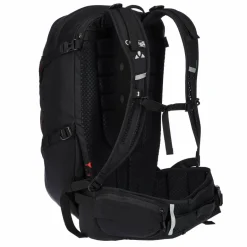 Vaude Fahrradtaschen Und Fahrradrucksäcke|Fahrradrucksäcke^MOAB PRO 22 II - Fahrradrucksack