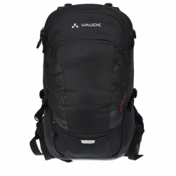 Vaude Fahrradtaschen Und Fahrradrucksäcke|Fahrradrucksäcke^MOAB PRO 22 II - Fahrradrucksack