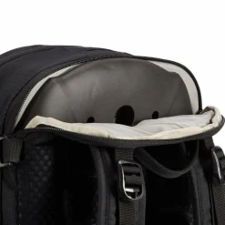 Vaude Fahrradtaschen Und Fahrradrucksäcke|Fahrradrucksäcke^MOAB PRO 22 II - Fahrradrucksack