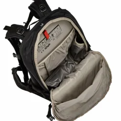 Vaude Fahrradtaschen Und Fahrradrucksäcke|Fahrradrucksäcke^MOAB PRO 22 II - Fahrradrucksack