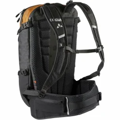 Sale MOAB PRO 16 II - Fahrradrucksack Fahrradtaschen Und Fahrradrucksäcke|Fahrradrucksäcke