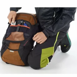 Sale MOAB PRO 16 II - Fahrradrucksack Fahrradtaschen Und Fahrradrucksäcke|Fahrradrucksäcke