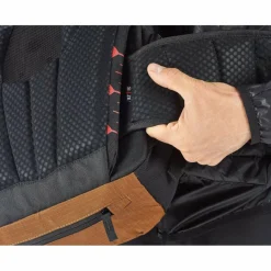 Sale MOAB PRO 16 II - Fahrradrucksack Fahrradtaschen Und Fahrradrucksäcke|Fahrradrucksäcke