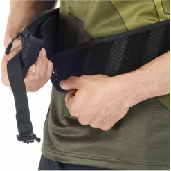 Sale MOAB PRO 16 II - Fahrradrucksack Fahrradtaschen Und Fahrradrucksäcke|Fahrradrucksäcke