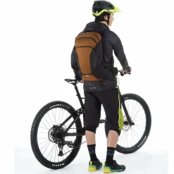 Sale MOAB PRO 16 II - Fahrradrucksack Fahrradtaschen Und Fahrradrucksäcke|Fahrradrucksäcke