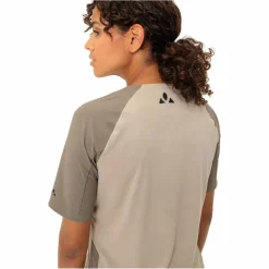 Discount MOAB PRO SHIRT Damen - Fahrradtrikot Damen Shirts Und Tops