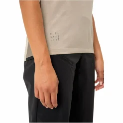 Discount MOAB PRO SHIRT Damen - Fahrradtrikot Damen Shirts Und Tops