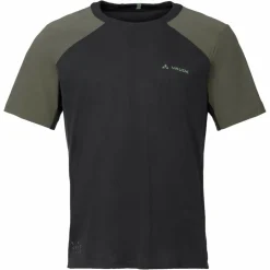 Clearance MOAB PRO SHIRT Herren - Fahrradtrikot Herren Shirts Und Tops
