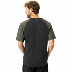 Clearance MOAB PRO SHIRT Herren - Fahrradtrikot Herren Shirts Und Tops